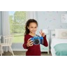 VTech® KidiZoom® Duo FX - Blue - Item 28 of 29